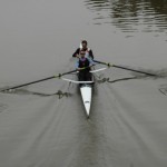 U Kotoru pada poslednja klapa priprema