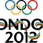 Određena srpska veslačka reprezentacija za London