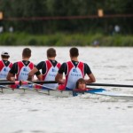 Svetski prvaci s trijumfom do finala – Svetsko prvenstvo za seniore do 23 godine