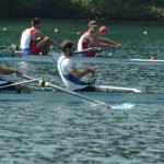 Sve naše posade među 12 najboljih