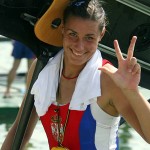 Iva Obradović bez „vize“ za London