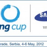 Samo Iva Obradović direktno u polufinale