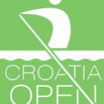 Marjanović pobedio Slovenca Špika a Vasić Hrvata Vekića u kvalifikacijama skifa