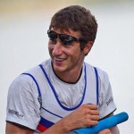 Intervju Radoje Đerić – Od početnika do olimpijca za samo pet godina