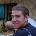 Intervju Jovan Popović – Veliki povratak Jovana Popovića