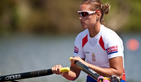 iva obradovic1 Iva Obradovic