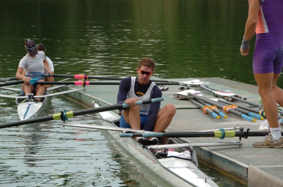 jovan popovic jovan popovic