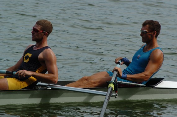 jovan popovic i nikola stojic jovan popovic i nikola stojic