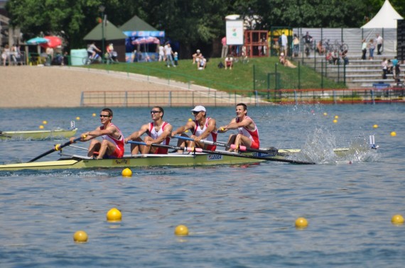 cetverac bez kormilara2