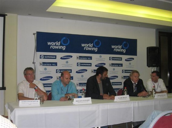 pres-konferencija pres-konferencija