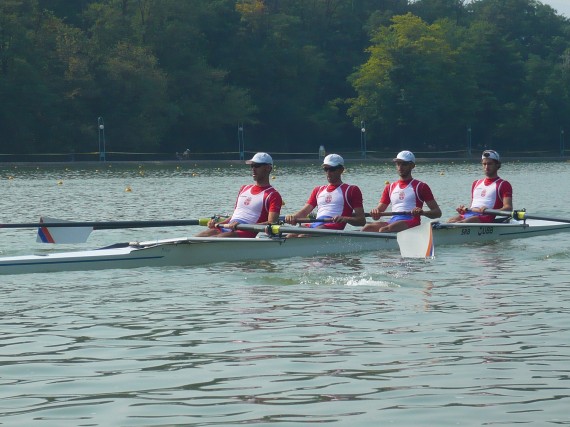 cetverac bez kormilara za lake veslace2 cetverac bez kormilara za lake veslace2