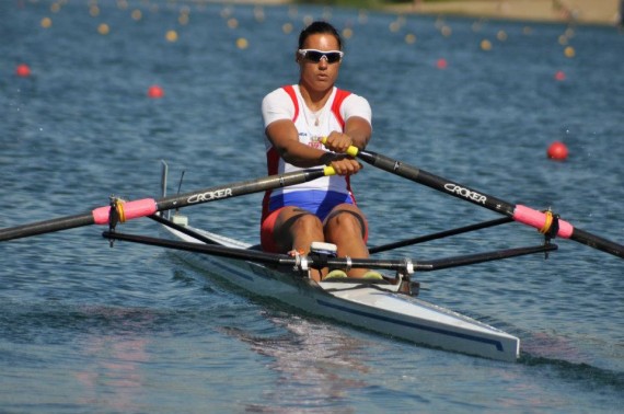 iva obradovic1 iva obradovic