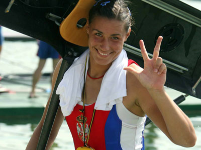 iva obradovic4 Iva Obradovic