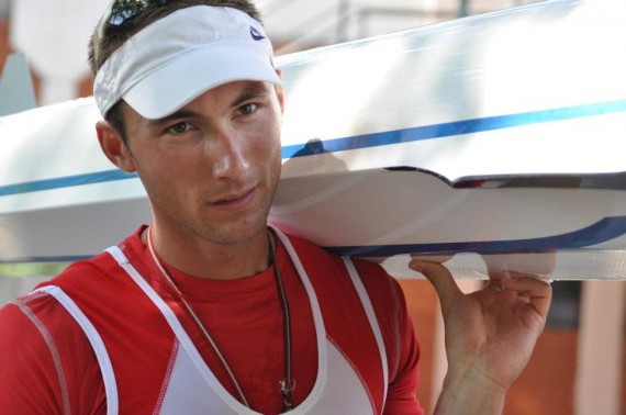 marko marjanovic marko marjanovic