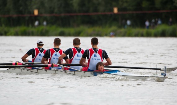 veslanje, cetverac sa kormilarom, prosle godine u amsterdamu veslanje, cetverac sa kormilarom, prosle godine u amsterdamu